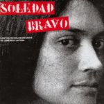 soledad bravo